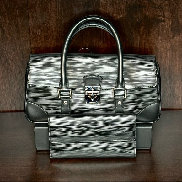 LV Epi Segur PM - Picture 2 of 11